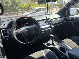 Ford Raptor 2021-thumb-16