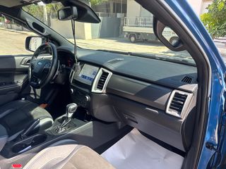 Ford Raptor 2021-thumb-17