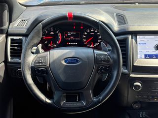Ford Raptor 2021-thumb-18