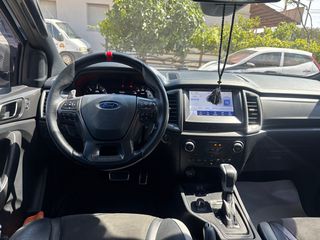 Ford Raptor 2021-thumb-19