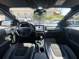 Ford Raptor 2021-thumb-20