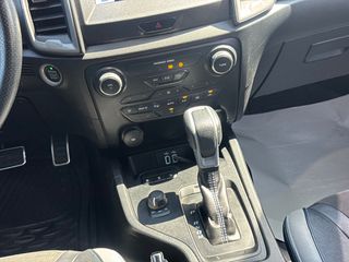 Ford Raptor 2021-thumb-21