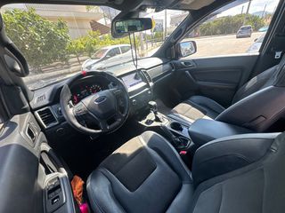 Ford Raptor 2021-thumb-22