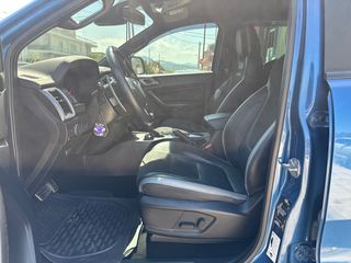 Ford Raptor 2021-thumb-23