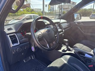 Ford Raptor 2021-thumb-24