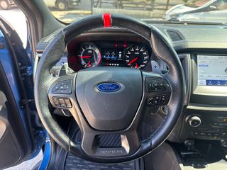 Ford Raptor 2021-thumb-25