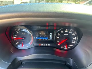 Ford Raptor 2021-thumb-26