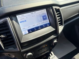 Ford Raptor 2021-thumb-27