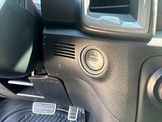 Ford Raptor 2021-thumb-29