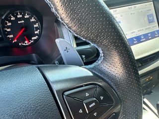 Ford Raptor 2021-thumb-31