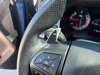 Ford Raptor 2021-thumb-32