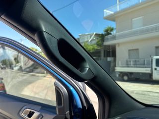 Ford Raptor 2021-thumb-33