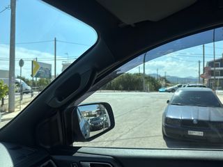 Ford Raptor 2021-thumb-34