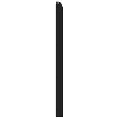 Κεφαλάρι Μαύρο PB 889726-thumb-4
