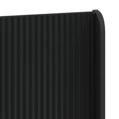 Κεφαλάρι Μαύρο PB 889726-thumb-6