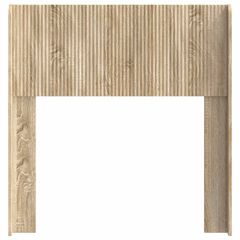 Κεφαλάρι Sonoma Δρυς PB 889727-thumb-3