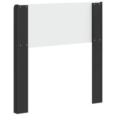 Κεφαλάρι Μαύρο PB 889756-thumb-5
