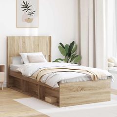 Κεφαλάρι Sonoma Δρυς PB 889757
