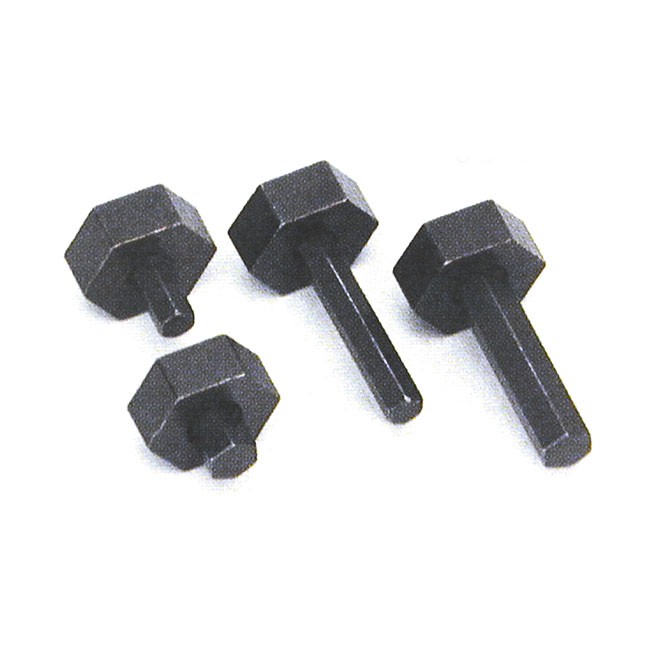 S, rocker cover wrench set