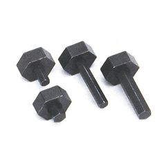 S, rocker cover wrench set