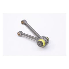 Connecting rod assembly 41-73 B.T.-thumb-1