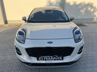 Ford Puma 2020 1.0 ECOBOOST-thumb-1