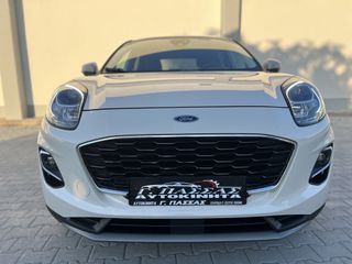 Ford Puma 2020 1.0 ECOBOOST-thumb-2