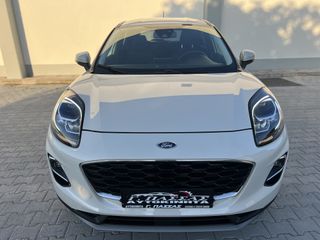 Ford Puma 2020 1.0 ECOBOOST-thumb-3