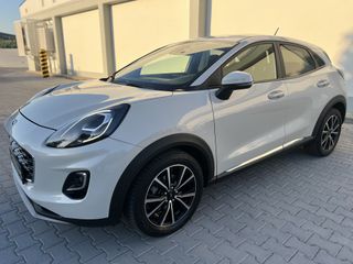 Ford Puma 2020 1.0 ECOBOOST-thumb-4