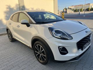 Ford Puma 2020 1.0 ECOBOOST-thumb-5