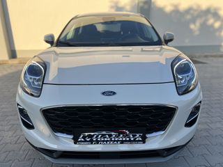 Ford Puma 2020 1.0 ECOBOOST-thumb-6