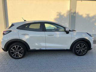 Ford Puma 2020 1.0 ECOBOOST-thumb-7