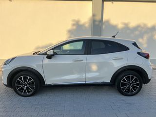 Ford Puma 2020 1.0 ECOBOOST-thumb-8