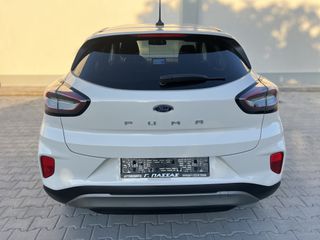 Ford Puma 2020 1.0 ECOBOOST-thumb-9