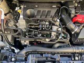 Ford Puma 2020 1.0 ECOBOOST-thumb-36