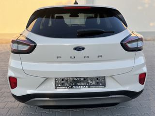 Ford Puma 2020 1.0 ECOBOOST-thumb-37