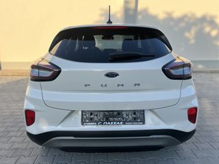 Ford Puma 2020 1.0 ECOBOOST-thumb-10