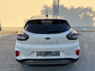 Ford Puma 2020 1.0 ECOBOOST-thumb-11