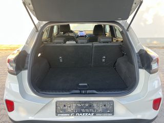 Ford Puma 2020 1.0 ECOBOOST-thumb-12