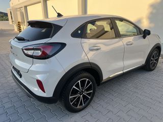 Ford Puma 2020 1.0 ECOBOOST-thumb-13