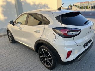 Ford Puma 2020 1.0 ECOBOOST-thumb-14