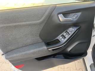 Ford Puma 2020 1.0 ECOBOOST-thumb-15