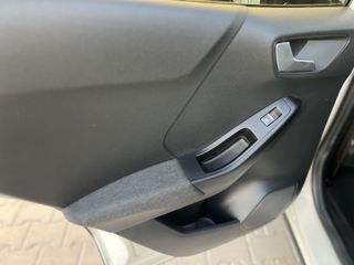 Ford Puma 2020 1.0 ECOBOOST-thumb-16