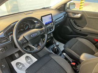 Ford Puma 2020 1.0 ECOBOOST-thumb-17