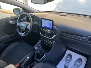 Ford Puma 2020 1.0 ECOBOOST-thumb-18