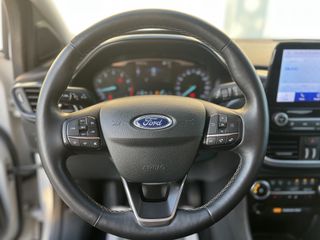 Ford Puma 2020 1.0 ECOBOOST-thumb-19