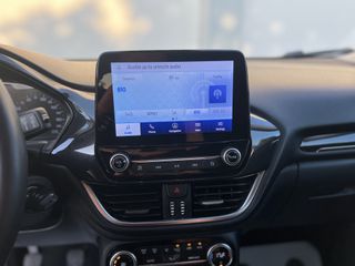 Ford Puma 2020 1.0 ECOBOOST-thumb-21