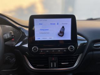 Ford Puma 2020 1.0 ECOBOOST-thumb-22