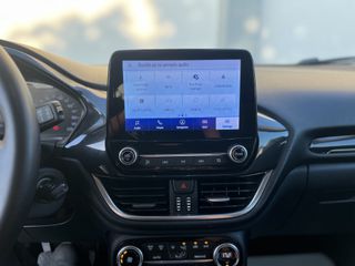 Ford Puma 2020 1.0 ECOBOOST-thumb-23