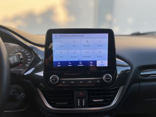 Ford Puma 2020 1.0 ECOBOOST-thumb-24